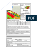 Plan Azogues residencial