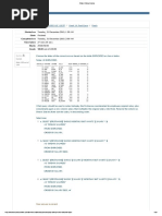 Finals Attempt Review PDF