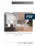 Download Kerkythea_Guia_de_usuario_Espa_ol1 by Beatriz Pastells Lozano SN55428833 doc pdf