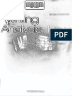 Writing and Analysis in The Law - Shapo Walter Fajans Pp25-88