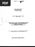 Maj James L McCrorey CCA 6th Armored Wardin 3 Till 5th of January 45