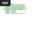 スーパーマリオ 3Dコレクション -Switch BackLinks Data | PDF