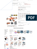 Página Principal de La Tienda Productos Artículos en Oferta Más Vendidos Novedades Comentarios