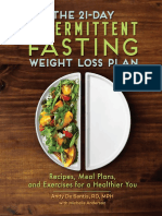 The 28 Day Gout Diet Plan The Optimal Nutrition Guide To Manage Gout | Pdf  | Gout | Rheumatology