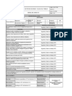 MAN-SST-004 Manual Del Cargo SST - LISTO