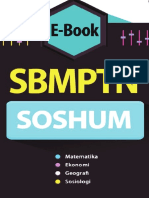 eBook Sbmptn Soshum-1