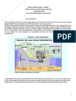 Microsoft Word - Tema 1 - Geração, Transmissão e Distribuição de Energia El