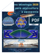 PT-Tecnologia para Aquicultura-P-2020-V2