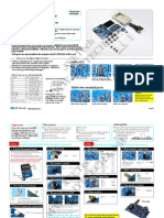 Dso150 Shell User Manual