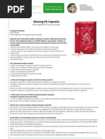 Download Ginseng Leaflet by parapsiho69 SN55429670 doc pdf