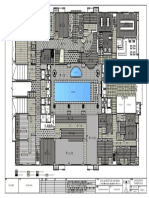 Lower Ground Floor Plan
