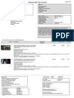 Internal Media Assets for Mercer Bell