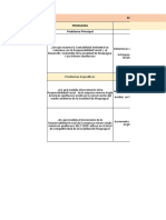 MATRIZ-Y-OPERACIONALIZACION-MIRE-FALTA-POCO (2)