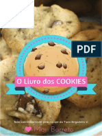 Apostila-Receitas-PDF- cookies com brownie-BH