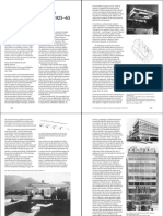 Frampton - Modern Architecture 5e-145-148