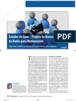 banco_reclamacao_cliente_artigo8