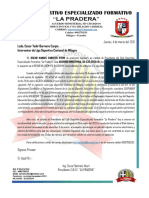 Club Deportivo Especializado Formativo (1)