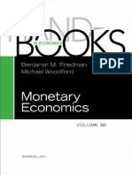 ebouk monetary economics 01