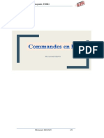 IOPI-Commandes ligne-P3