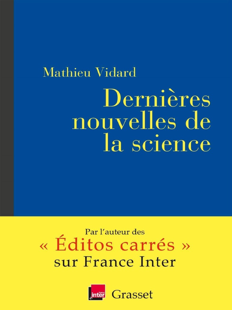 Adieu au Nutella gras, sucré, visqueux: résolution pour la nouvelle année -  archéologie du quotidien archéologie du futur