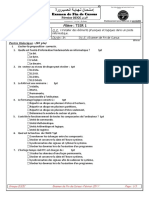 EXAMEN IOPI Prop 2