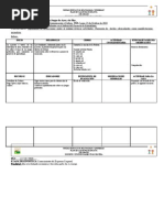 Download Clase Participativa by Karim Vivas SN55430668 doc pdf