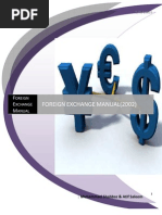 Download Foriegn Exchange Manual 2002 by Mirza Anish SN55430712 doc pdf
