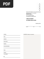 SCHEDA 21-22 STAMPA