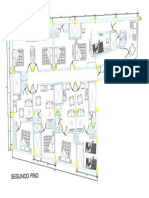 ARQ 3 (1) Model Piso 2