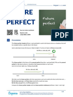 future-perfect-british-english-teacher-ver2