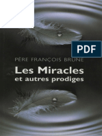 Les miracles et autres prodiges by François Brune (z-lib.org)