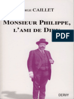 Caillet_-Serge-by-Philippe_-Monsieur-Die_-lami-de-_z-lib.org_