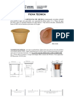 006 Ficha Tecnica