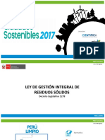 D-L1278-Ley de Gestion Integral de Residuos Solidos