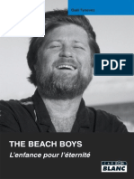 The Beach Boys, lenfance pour léternité by Gaël Tynevez [Tynevez, Gaël] (z-lib.org).epub