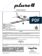 Gpma0220 Manual