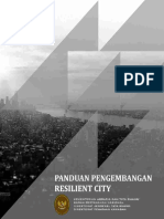 Buku-1 Panduan Pengembangan Resilient City_reduce-1OK