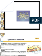 2B. Cell SRC 18-01-2022