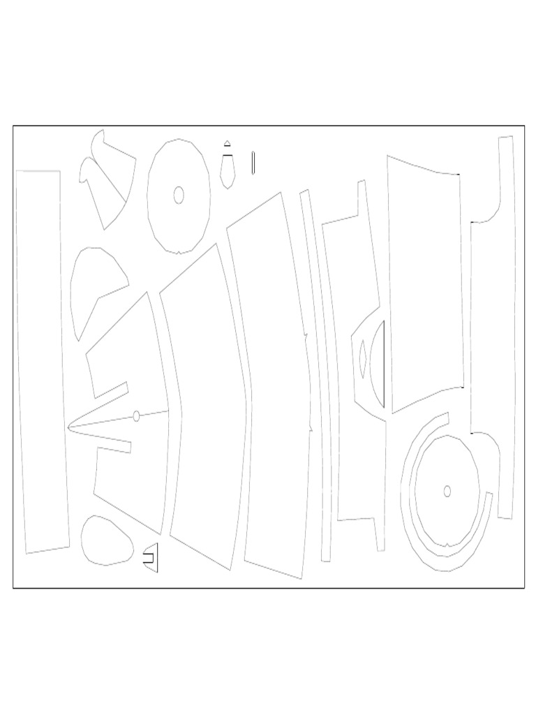 ISO-8859-1 Panel1 | PDF