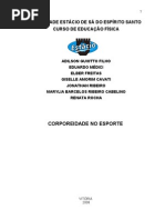 SEMINÁRIO_CORPOREIDADE_ESPORTE