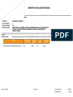 Reporte de Evaluacion Tecnica