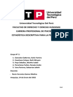 S1s2 - La Republica Aristocratica Aspectos Politicos - Grupo N2 - (1)