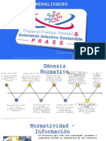 2 PPT Prass - Actualizada