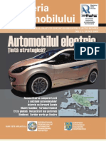 Ingineria Automobilului 11