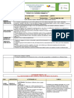 Proyecto 2 Semana 18