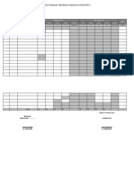 File Rekap Pajak Bos 2021