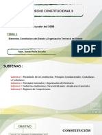 Archivodiapositiva 20211128171835