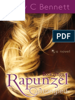 Bennett - Rapunzel