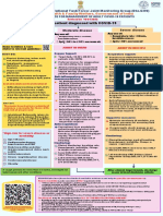 National Task Force Clinical Guidance for Managing Adult COVID-19 Patients