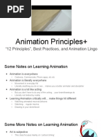 Gesture Drawing | PDF